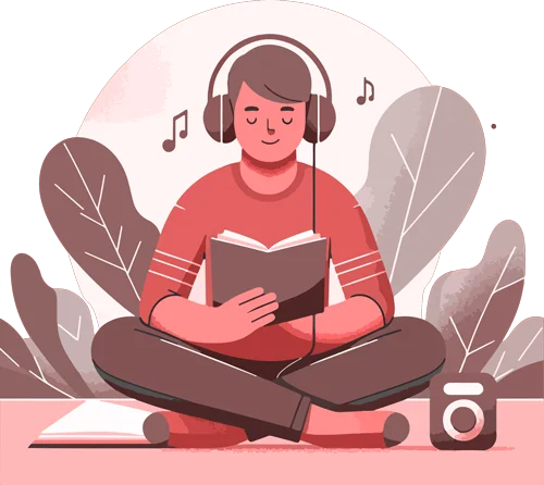 ebook writing service
