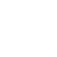 best book writing services
