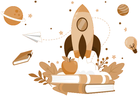 book writing services usa
